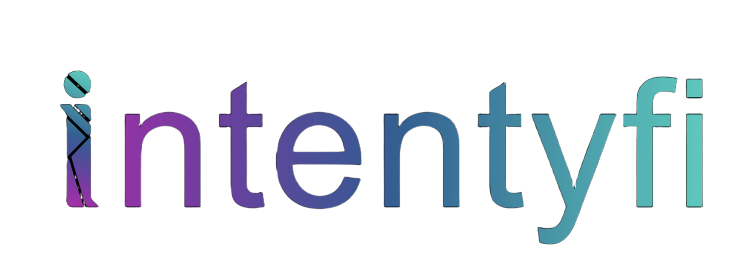 Intentyfi